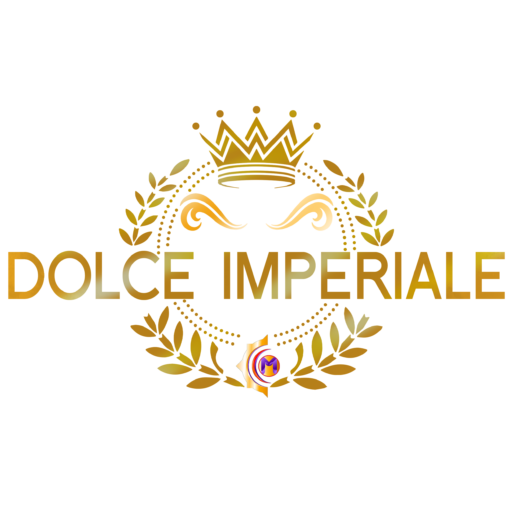 Dolce Imperiale