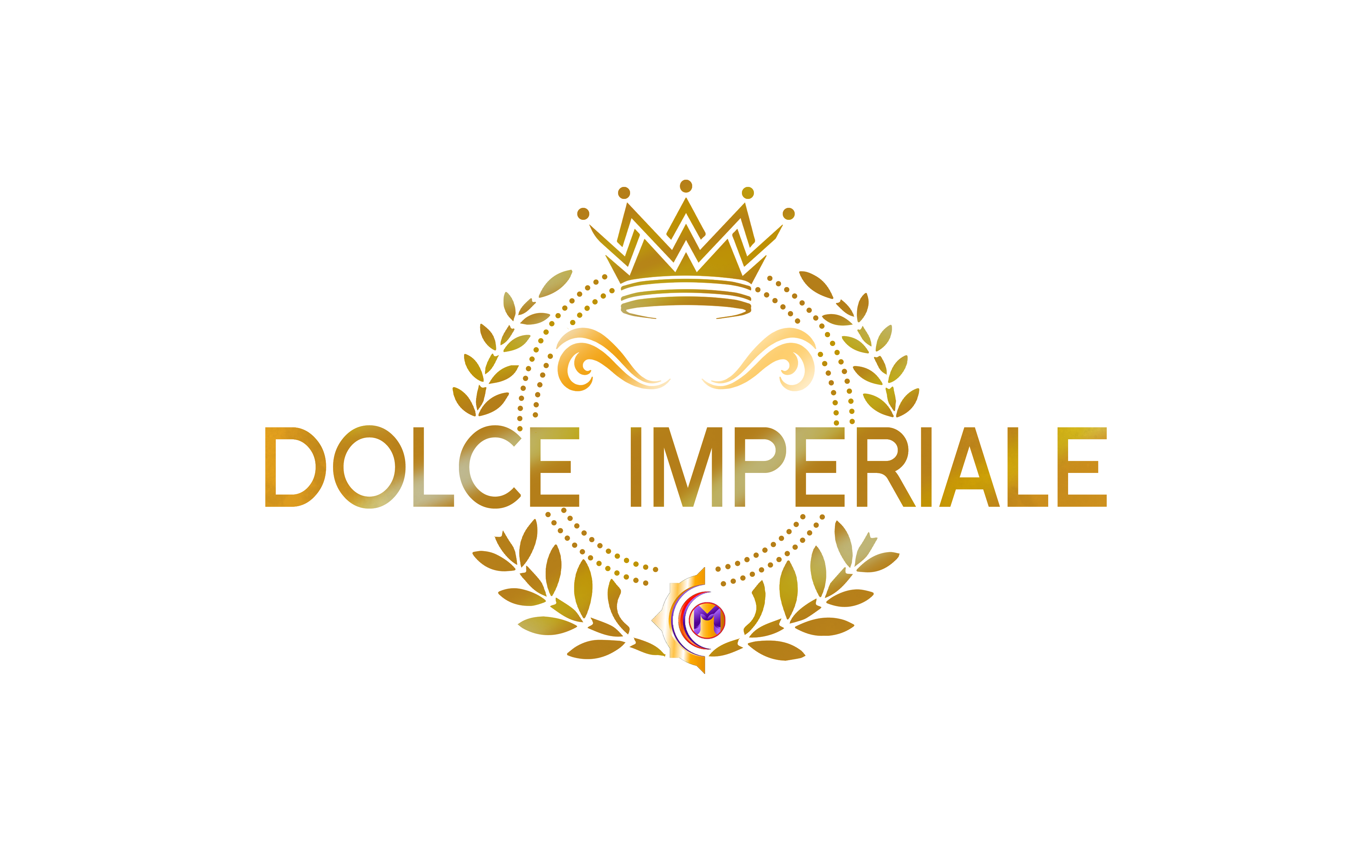 Dolce Imperiale