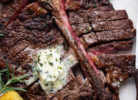 Angus-Beef-Steak-Recipe-with-Garlic-Herb-Compound-Butter-kitchenconfidante.com-2745-FEATURED-IMAGE-1170x580