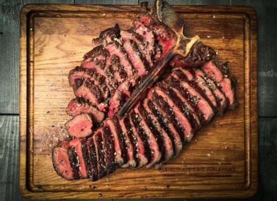 Reverse-seared-Porterhouse-Steak_recipe-800x600_1024x