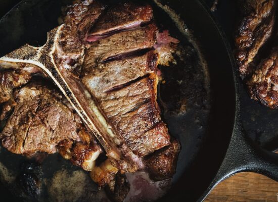 porterhouse-steaks-with-crab-imperial-6933-scaled