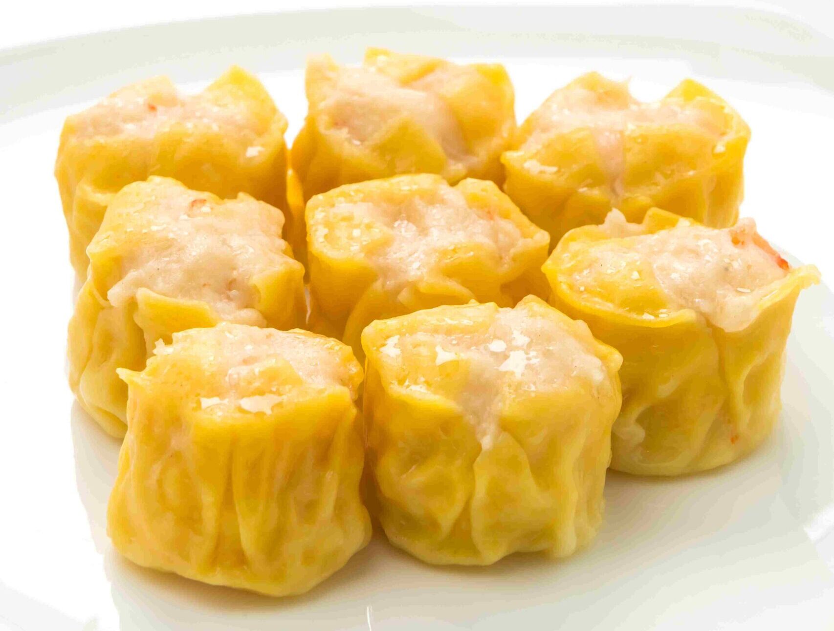 chinese-steamed-dumpling