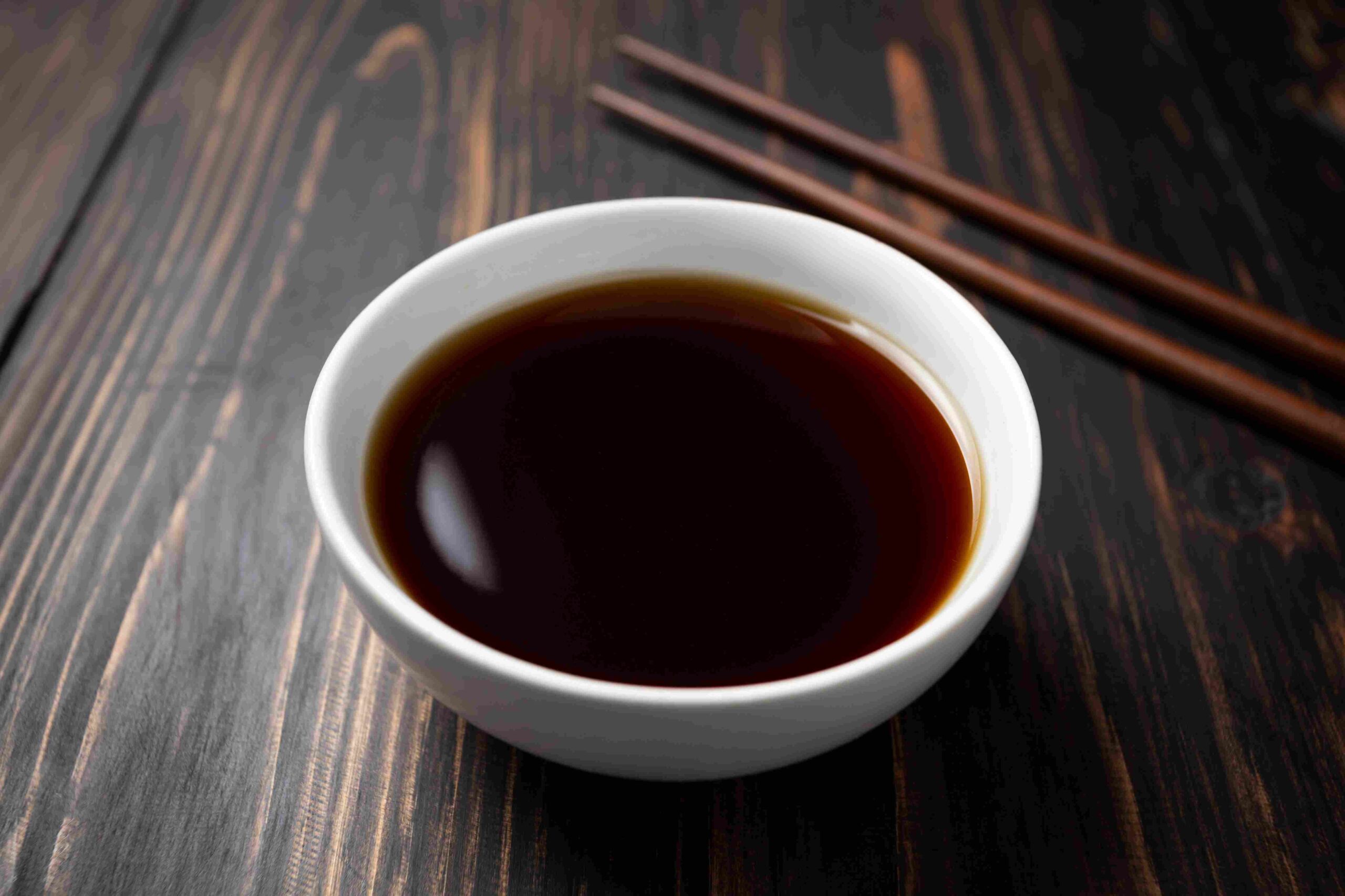 Hoisin Sauce: The Sweet and Savory Secret of Chinese Cuisine